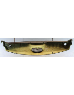 Tableau de bord MINI MINI 1 R50/R53 PHASE 1 Essence