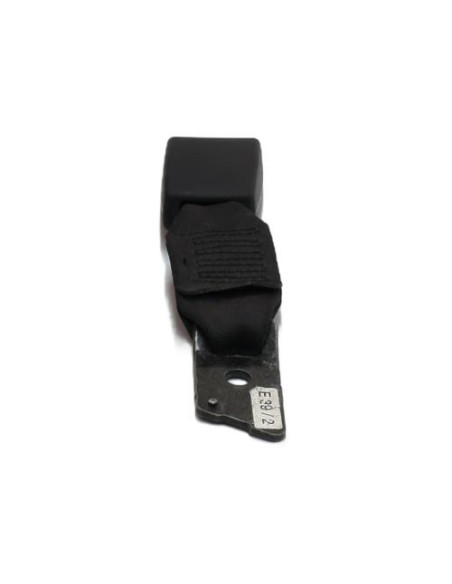 Attache ceinture arriere centrale BMW SERIE 5 E39 TOURING PHASE 1 BREAK 