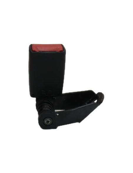 Attache ceinture arriere gauche BMW SERIE 5 E39 TOURING PHASE 1 BREAK 