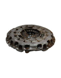 Embrayage BMW SERIE 3 E90 PHASE 1 Diesel