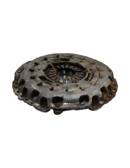 Embrayage BMW SERIE 3 E90 PHASE 1 Diesel