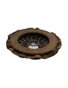 Embrayage BMW SERIE 3 E90 PHASE 1 Diesel 2