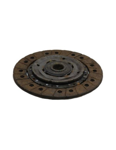 Embrayage BMW SERIE 3 E90 PHASE 1 Diesel