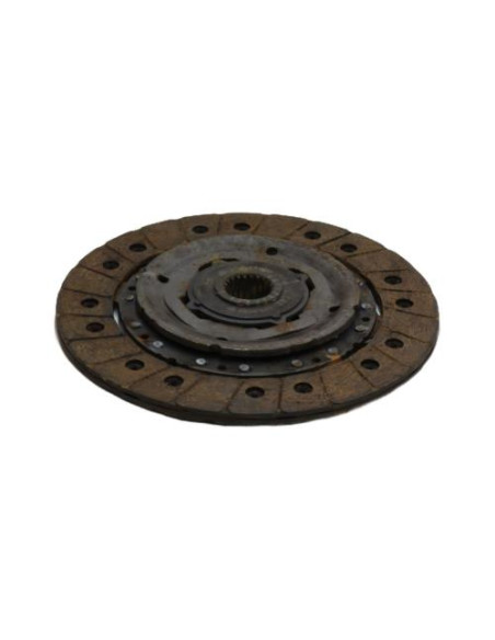 Embrayage BMW SERIE 3 E90 PHASE 1 Diesel