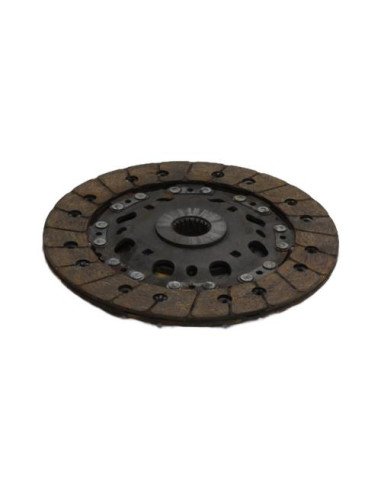 Embrayage BMW SERIE 3 E90 PHASE 1 Diesel