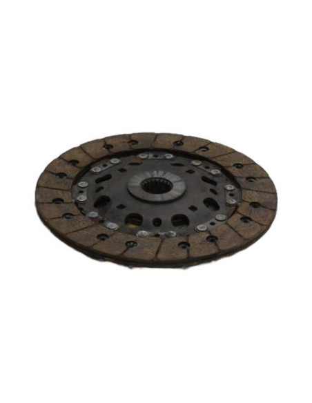 Embrayage BMW SERIE 3 E90 PHASE 1 Diesel