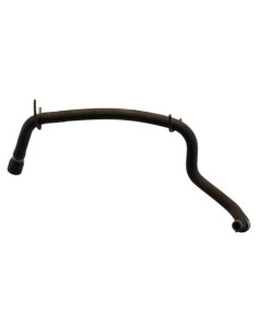 Durite BMW SERIE 5 E39 PHASE 1 Essence