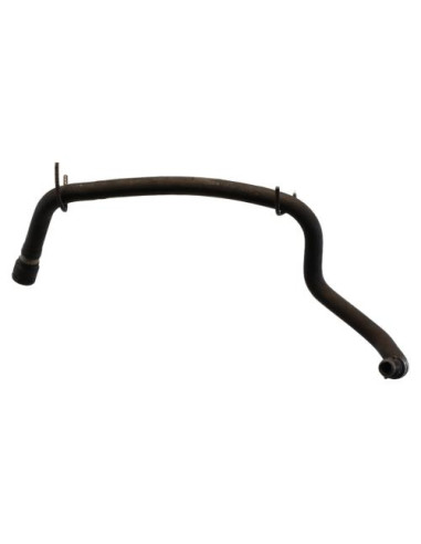 Durite BMW SERIE 5 E39 PHASE 1 Essence