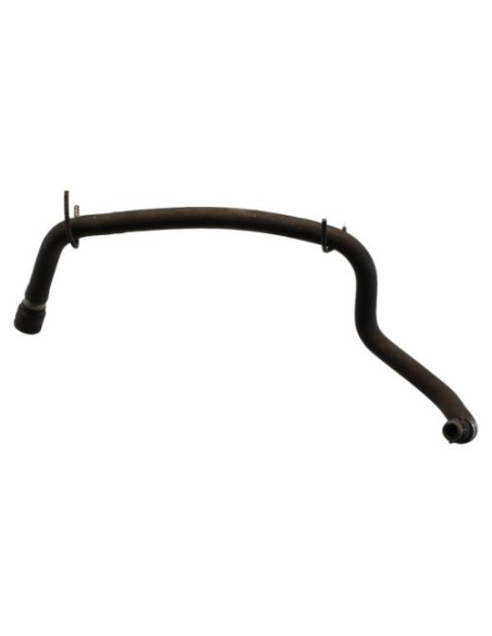 Durite BMW SERIE 5 E39 PHASE 1 Essence