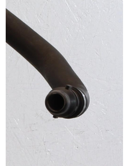 Durite BMW SERIE 5 E39 PHASE 1 Essence