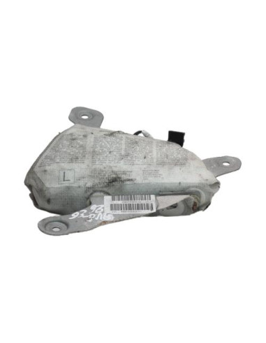 Air bag lateral gauche BMW SERIE 5 E39 PHASE 1 Essence