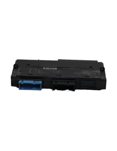 Calculateur BMW X1 E84 PHASE 2 Diesel