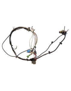 Faisceau moteur BMW SERIE 1 F20 PHASE 1 Diesel