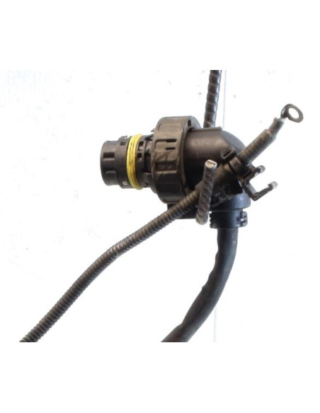 Faisceau moteur BMW SERIE 1 F20 PHASE 1 Diesel