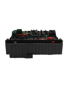 Porte fusible BMW X1 E84 PHASE 2 Diesel 2