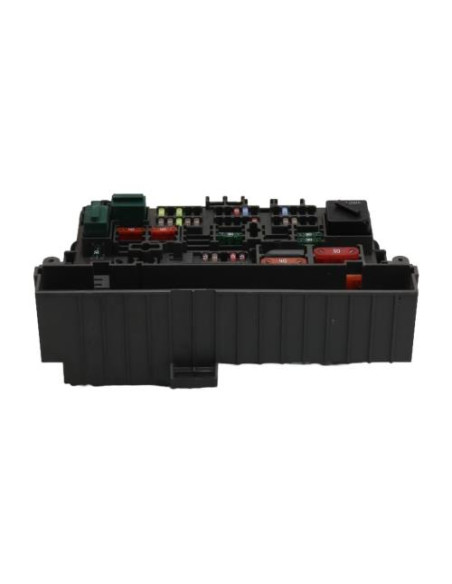 Porte fusible BMW X1 E84 PHASE 2 Diesel