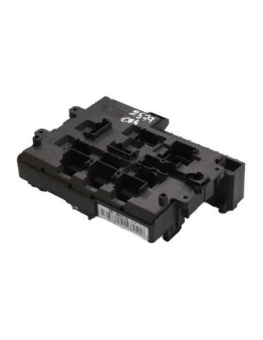 Porte fusible BMW X1 E84 PHASE 2 Diesel