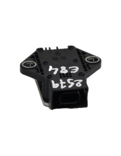 Capteur BMW X1 E84 PHASE 2 Diesel