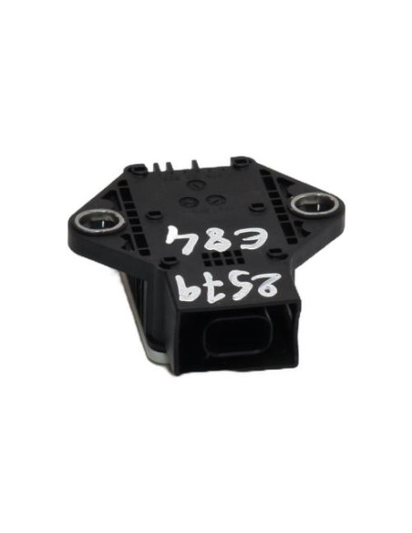 Capteur BMW X1 E84 PHASE 2 Diesel