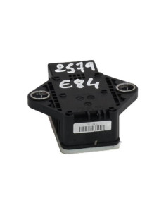 Capteur BMW X1 E84 PHASE 2 Diesel 2