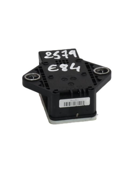 Capteur BMW X1 E84 PHASE 2 Diesel