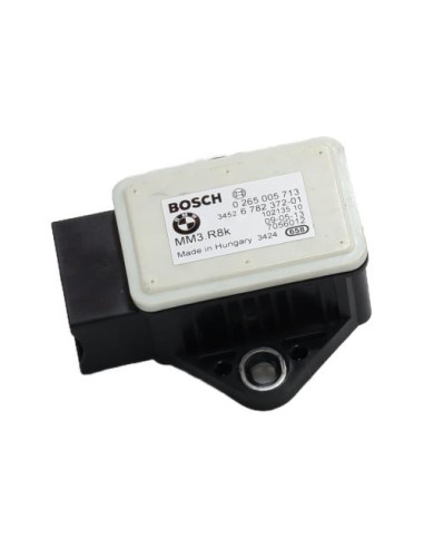 Capteur BMW X1 E84 PHASE 2 Diesel