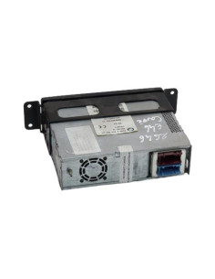 GPS BMW SERIE 3 E46 COUPE PHASE 2 Diesel 2