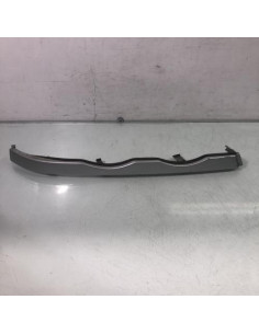 Enjoliveur moustache optique avant droit BMW SERIE 3 E46 PHASE 1 