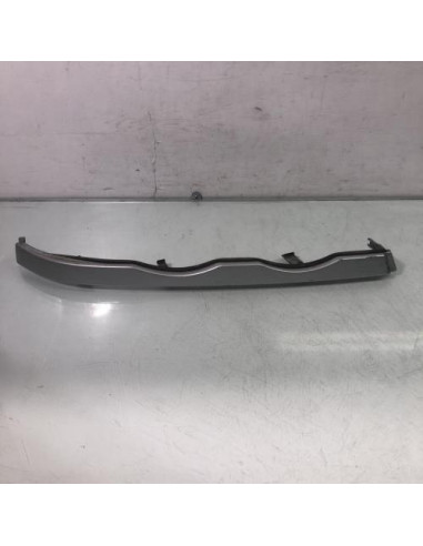 Enjoliveur moustache optique avant droit BMW SERIE 3 E46 PHASE 1 