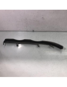 Enjoliveur moustache optique avant droit BMW SERIE 3 E46 PHASE 1  2