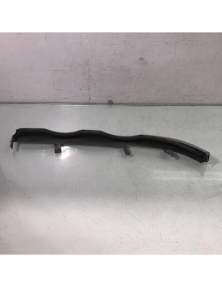 Enjoliveur moustache optique avant droit BMW SERIE 3 E46 PHASE 1 