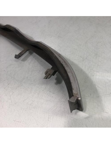 Enjoliveur moustache optique avant droit BMW SERIE 3 E46 PHASE 1 