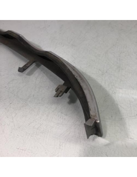 Enjoliveur moustache optique avant droit BMW SERIE 3 E46 PHASE 1 