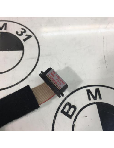 Bouton/Interrupteur BMW SERIE 1 E87 PHASE 2 Diesel