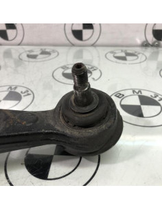 Triangle avant droit BMW SERIE 3 E46 PHASE 1 Diesel