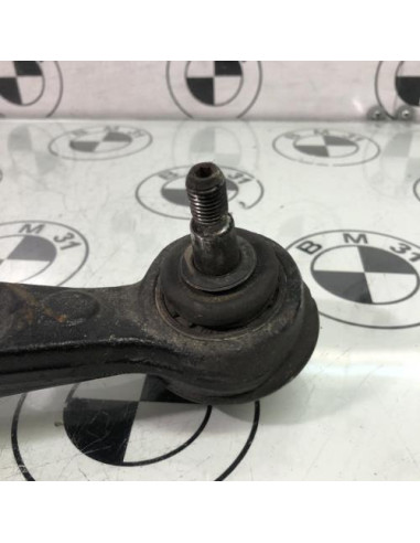 Triangle avant droit BMW SERIE 3 E46 PHASE 1 Diesel