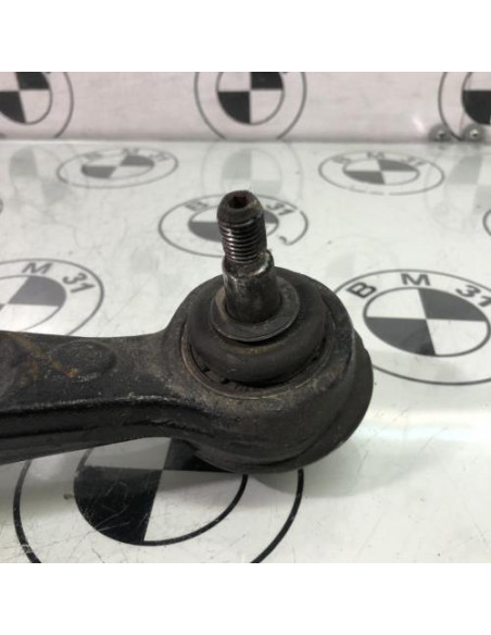 Triangle avant droit BMW SERIE 3 E46 PHASE 1 Diesel
