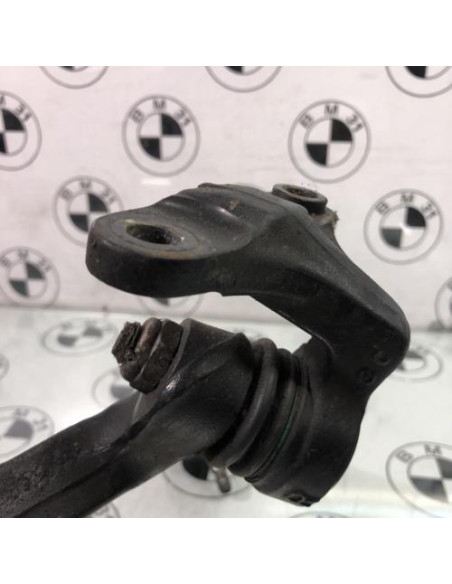 Triangle avant droit BMW SERIE 3 E46 PHASE 1 Diesel