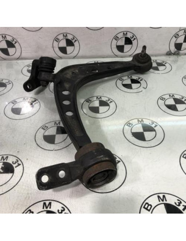 Triangle avant droit BMW SERIE 3 E46 PHASE 1 Diesel