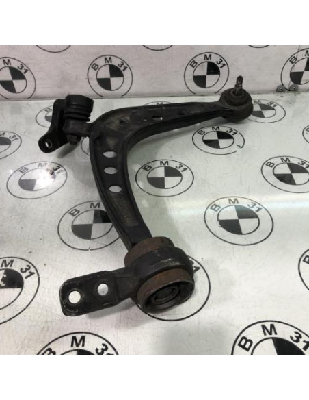 Triangle avant droit BMW SERIE 3 E46 PHASE 1 Diesel