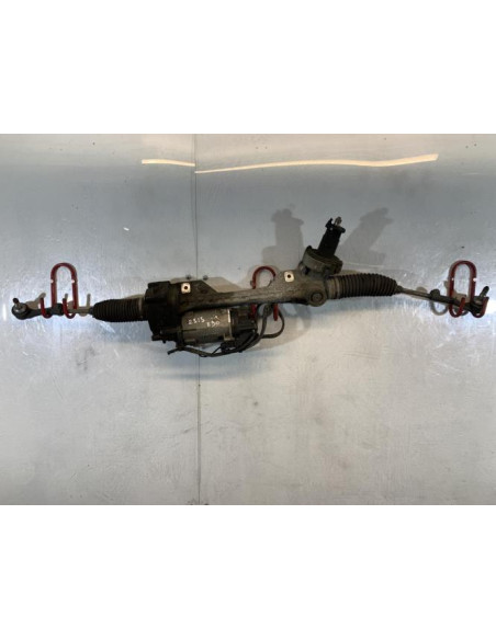 Cremaillere assistee BMW SERIE 3 E90 PHASE 2 Diesel