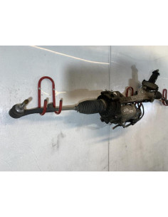Cremaillere assistee BMW SERIE 3 E90 PHASE 2 Diesel 2