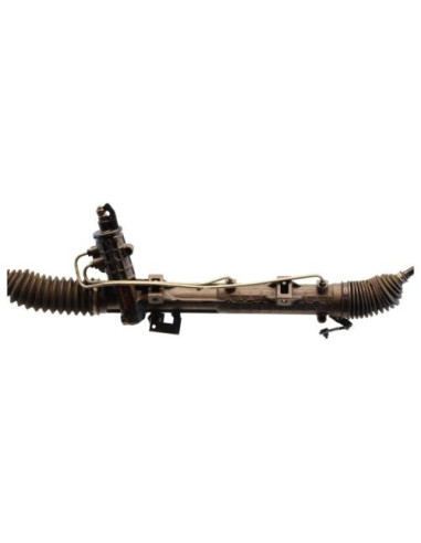 Cremaillere assistee BMW SERIE 3 E90 PHASE 2 Diesel