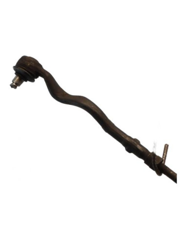 Cremaillere assistee BMW SERIE 3 E90 PHASE 2 Diesel