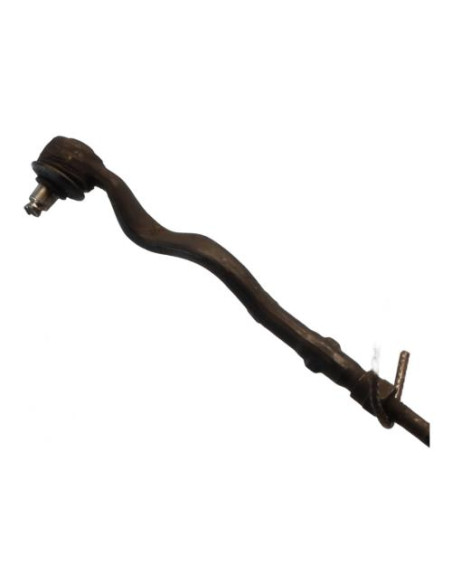 Cremaillere assistee BMW SERIE 3 E90 PHASE 2 Diesel