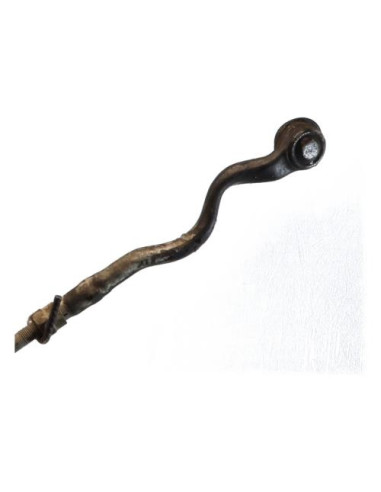 Cremaillere assistee BMW SERIE 3 E90 PHASE 2 Diesel