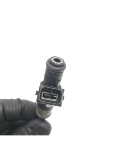 Injecteurs BMW SERIE 3 E46 PHASE 2 Essence 2