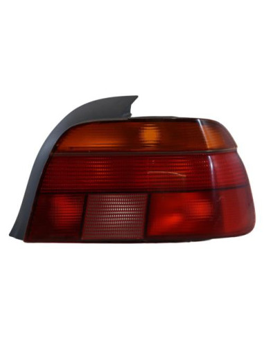 Feu arriere principal droit (feux) BMW SERIE 5 E39 PHASE 1 Essence