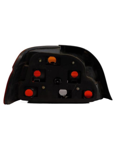 Feu arriere principal droit (feux) BMW SERIE 5 E39 PHASE 1 Essence