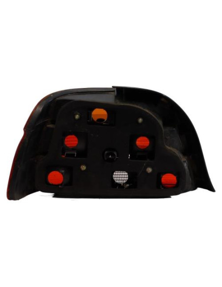 Feu arriere principal droit (feux) BMW SERIE 5 E39 PHASE 1 Essence